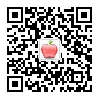 浏览器app下载安装